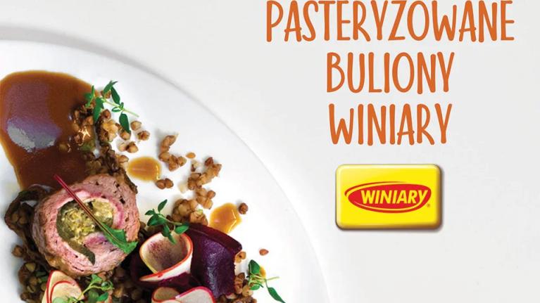 pasteryzowane buliony winiary top