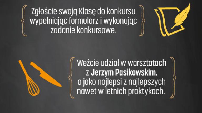 Klasą photo