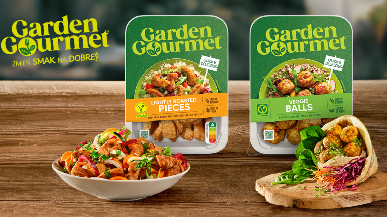 GARDEN_GOURMET_Poland_Nestlé