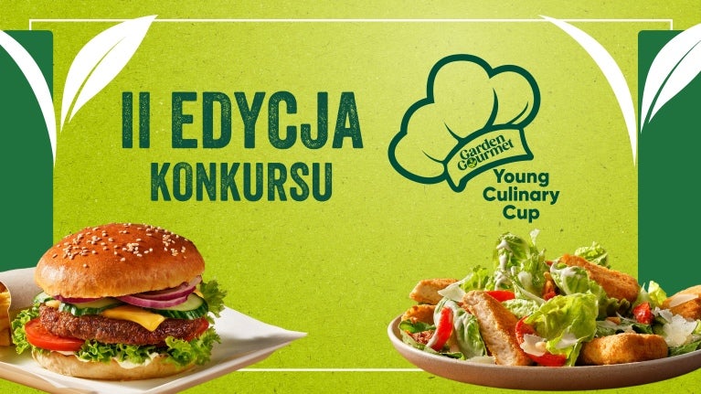 GGYCC baner