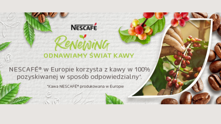 Coffee_Nestle