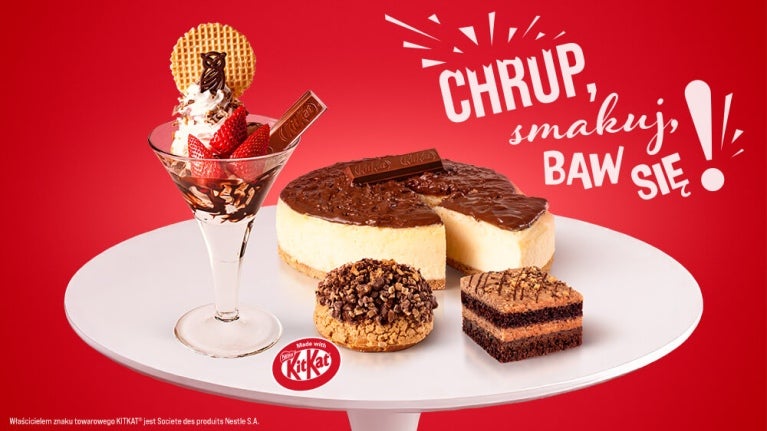 cake_Nestlé