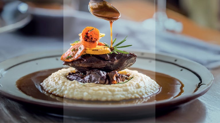 Baner katalog produktowy