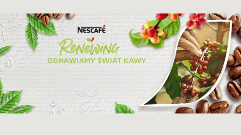 RenewingNEW