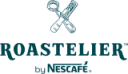 Roastelier logo
