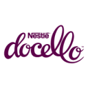 Docello Logo