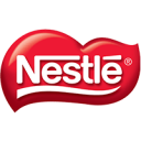 Nestle Logo