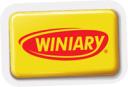 winiary logo