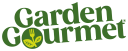Garden Gourmet logo