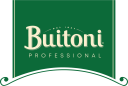 Buitoni