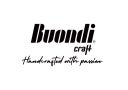 Buondi Craft