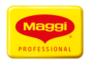 Maggi Professional