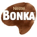 logo BONKA