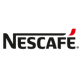 Nescafe logo