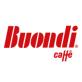 buondi logo