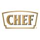 chef logo