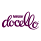 Docello Logo