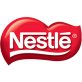 Nestle Logo