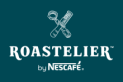 Roastelier brand