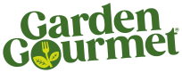 Garden Gourmet logo new