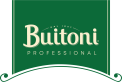 Buitoni