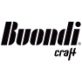 Buondi Craft