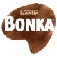 logo BONKA