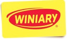 Logo WINIARY