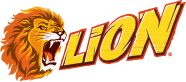 LION Logo