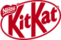 Logo kitkat