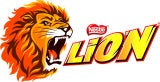 Logo LION