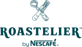 Roastelier logo