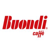 buondi logo