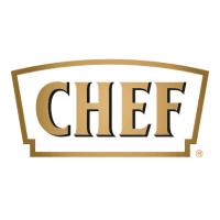 chef logo