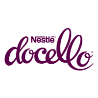 Docello Logo