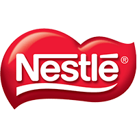Nestle Logo