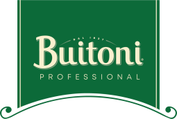 Buitoni 