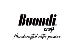 Buondi Craft