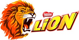Logo LION