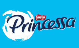 Princessa logo