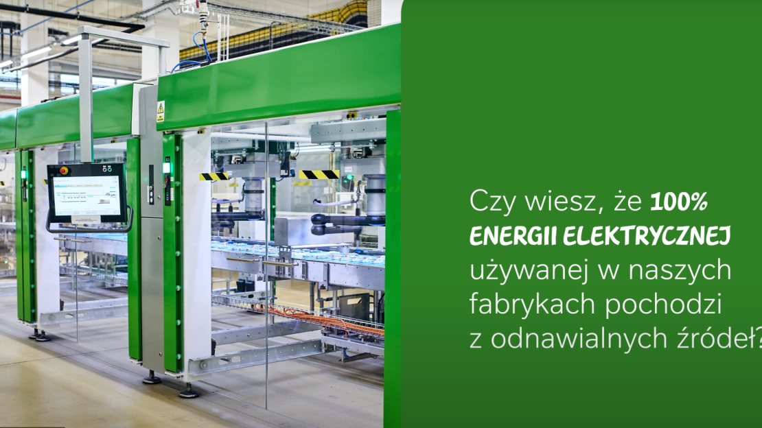 Energia odnawialna