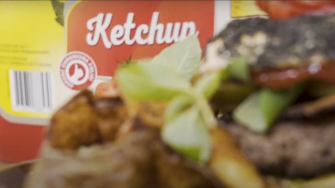 ketchup_video