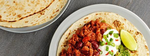 footer chilisincarne