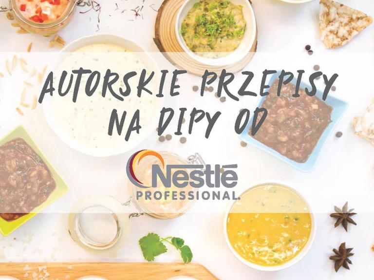 banner big dipy