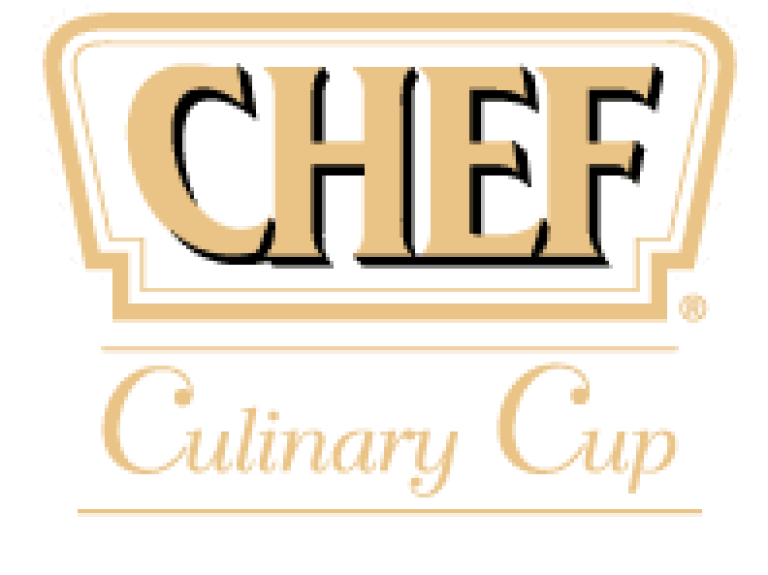 Chef cuisine book Nestle