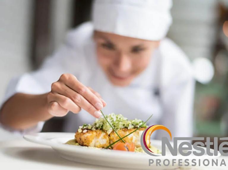 Chef academy