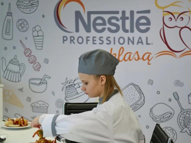 image018nestle