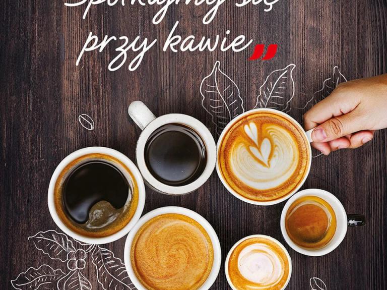 nestle fanpage cover
