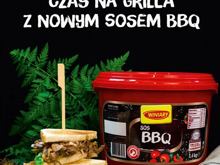 sos bbq