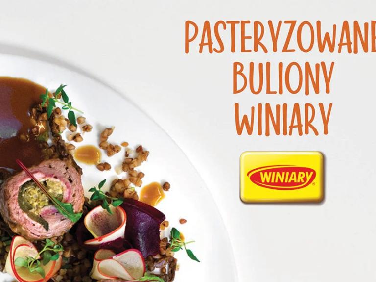 pasteryzowane buliony winiary top